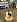 12-струнная гитара Sigma DM12-1ST+ в музыкальном интернет-магазине Маэстро. Цена 32 800 руб.