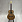 Классическая гитара Kremona S65C-GG в музыкальном интернет-магазине Маэстро. Цена 33 300 руб.