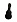 Кейс для классической гитары BRAHNER GC-39-1/BK в музыкальном интернет-магазине Маэстро. Цена 5 800 руб.