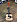 Акустическая гитара Sakura BFG-4116N в музыкальном интернет-магазине Маэстро. Цена 4 950 руб.