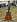 Классическая гитара Valencia VC103 3/4 в музыкальном интернет-магазине Маэстро. Цена 6 850 руб.