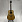 Акустическая гитара с чехлом Parkwood S21-GT, дредноут в музыкальном интернет-магазине Маэстро. Цена 29 900 руб.