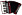 Аккордеон трехголосный с готовым аккомпанементом Hohner  BRAVO III 120 в музыкальном интернет-магазине Маэстро. Цена 106 800 руб.
