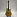 Электроакустическая гитара Crafter DE-6/NC в музыкальном интернет-магазине Маэстро. Цена 45 900 руб.