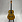 Классическая гитара MARTINEZ FAC-503 в музыкальном интернет-магазине Маэстро. Цена 10 400 руб.