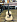 Акустическая гитара Homage LF-3900 в музыкальном интернет-магазине Маэстро. Цена 3 890 руб.