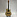 Электроакустическая гитара Fabio F4050EQ/N в музыкальном интернет-магазине Маэстро. Цена 7 500 руб.