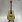 Акустическая гитара, RA-A05-NL Ramis в музыкальном интернет-магазине Маэстро. Цена 9 500 руб.