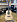 Трансакустическая гитара Martinez SW-12NM в музыкальном интернет-магазине Маэстро. Цена 21 900 руб.