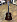 Акустическая гитара, EARTH70-BR Earth Series Cort в музыкальном интернет-магазине Маэстро. Цена 17 400 руб.