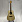 Акустическая гитара LAG T-70D NAT в музыкальном интернет-магазине Маэстро. Цена 30 500 руб.