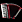 Аккордеон Hohner BRAVO III 96 RED в музыкальном интернет-магазине Маэстро. Цена 98 100 руб.