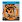 Струны D`Addario EXL110 Nickel Wound, Regular Light, 10-46 в музыкальном интернет-магазине Маэстро. Цена 950 руб.