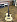 Электроакустическая гитара с нейлоновыми струнами Cort CEC1-NAT в музыкальном интернет-магазине Маэстро. Цена 11 690 руб.
