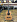 Электроакустическая классическая гитара Alhambra 1C EZ 6.801 Classical Student в музыкальном интернет-магазине Маэстро. Цена 55 000 руб.