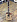 Акустическая гитара Homage RA-C03C-NL в музыкальном интернет-магазине Маэстро. Цена 13 100 руб.