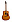 Акустическая гитара Seagull 029822 Entourage Rustic в музыкальном интернет-магазине Маэстро. Цена 29 290 руб.