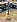 Трансакустическая гитара Parkwood S61 с чехлом в музыкальном интернет-магазине Маэстро. Цена 49 100 руб.