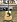 Акустическая гитара Cort AD880-NS Standard Series в музыкальном интернет-магазине Маэстро. Цена 14 000 руб.
