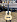 Классическая гитара Klever KC-210 4/4 в музыкальном интернет-магазине Маэстро. Цена 13 000 руб.