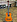 Классическая гитара 1/2 Caraya C34YL в музыкальном интернет-магазине Маэстро. Цена 3 990 руб.