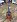 Классическая гитара Alhambra 3C с кофром в музыкальном интернет-магазине Маэстро. Цена 68 900 руб.