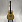 Акустическая гитара с чехлом, Parkwood S22-GT в музыкальном интернет-магазине Маэстро. Цена 29 900 руб.