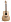 Акустическая гитара SIMON&PATRICK 39708 TREK NAT SG в музыкальном интернет-магазине Маэстро. Цена 21 990 руб.