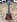 Акустическая гитара Caraya Travel P304111 в музыкальном интернет-магазине Маэстро. Цена 9 890 руб.