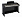 438PIA0248 CDP 31 Hi-Black Цифровое пианино, Orla в музыкальном интернет-магазине Маэстро. Цена 60 000 руб.