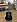 Акустическая гитара Caraya F600-BK в музыкальном интернет-магазине Маэстро. Цена 4 990 руб.