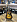 Трансакустическая гитара Cort AD810-SSB Standard Series в музыкальном интернет-магазине Маэстро. Цена 23 100 руб.