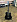 Акустическая гитара Jonson&Co E4011C BK в музыкальном интернет-магазине Маэстро. Цена 5 190 руб.