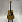 Акустическая гитара Martinez FAW-801 в музыкальном интернет-магазине Маэстро. Цена 11 700 руб.
