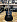 Элекроакустическая гитара JET JDE-255 BKS в музыкальном интернет-магазине Маэстро. Цена 13 000 руб.