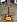 Акустическая гитара Jonson & Co E4011C SB в музыкальном интернет-магазине Маэстро. Цена 5 190 руб.