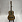 Классическая гитара Valencia VC714 Natural в музыкальном интернет-магазине Маэстро. Цена 19 800 руб.