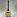 Электроакустическая гитара 12-струнная Cort GA-MEDX-12-OP Grand Regal Series в музыкальном интернет-магазине Маэстро. Цена 22 700 руб.