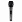 Микрофон динамический, с выключателем, Sennheiser 004514 E835-S в музыкальном интернет-магазине Маэстро. Цена 13 400 руб.