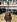 Акустическая гитара Cort Earth60M-OP Earth Series в музыкальном интернет-магазине Маэстро. Цена 17 640 руб.