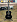 Акустическая гитара VESTON C-45A BK (С АНКЕРОМ) в музыкальном интернет-магазине Маэстро. Цена 5 550 руб.