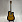 Электроакустическая гитара FABIO FAW-701CEQ/VS в музыкальном интернет-магазине Маэстро. Цена 9 900 руб.