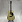 Акустическая гитара CORT AD810-OP Standard Series в музыкальном интернет-магазине Маэстро. Цена 12 500 руб.