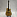 Электроакустическая гитара S26-GT Parkwood, дредноут с вырезом, с чехлом, глянец в музыкальном интернет-магазине Маэстро. Цена 36 300 руб.