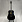 Акустическая гитара Martinez FAW-702B в музыкальном интернет-магазине Маэстро. Цена 10 600 руб.