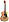 Акустическая гитара COLOMBO LF-4000N в музыкальном интернет-магазине Маэстро. Цена 4 990 руб.