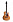 Гитара акустическая  Caraya A-2016C-AR-cear в музыкальном интернет-магазине Маэстро. Цена 8 290 руб.