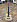 Акустическая гитара Jonson&Co E4011C N в музыкальном интернет-магазине Маэстро. Цена 5 190 руб.