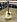 Электро-акустическая гитара Cort CJ-MEDX-NAT CJ Series в музыкальном интернет-магазине Маэстро. Цена 14 990 руб.
