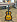 Классическая гитара Colombo LC-3900SB в музыкальном интернет-магазине Маэстро. Цена 5 190 руб.